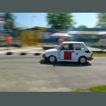 SpeedMania2008-548.JPG